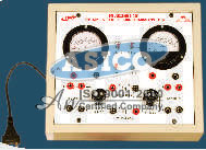 Feature Product 1